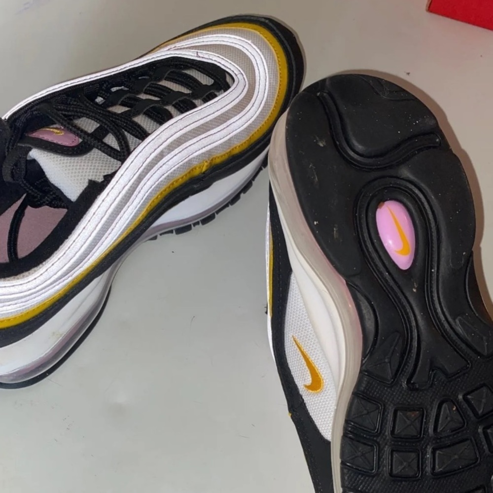 Air max